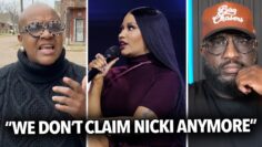 [ID: d5QClzYu1Yw] Youtube Automatic