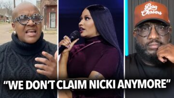 [ID: d5QClzYu1Yw] Youtube Automatic