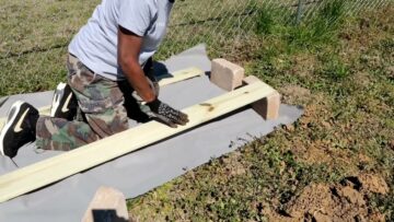 [ID: D5SYVO7EYFc] Youtube Automatic