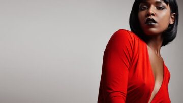 [ID: d87dgjyLdwk] Youtube Automatic