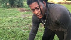 [ID: dACGPB5JooI] Youtube Automatic