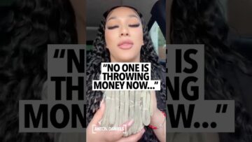 [ID: dbxgB64xSTo] Youtube Automatic