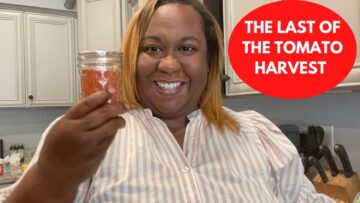 [ID: DcJY1z3dqlw] Youtube Automatic