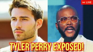 [ID: -Dd0bWnrdBA] Youtube Automatic