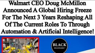 [ID: dgvPYlia_dc] Youtube Automatic