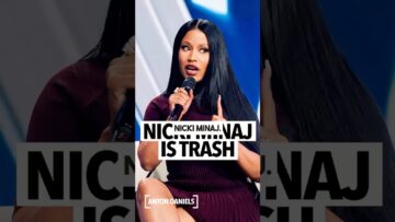 [ID: dH0VYl1fsSU] Youtube Automatic