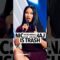Black women turn on Nicki Minaj, call her trash after she showed up at Turning Point, praised Trump