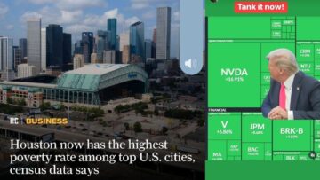 [ID: dHpqoXxeEOc] Youtube Automatic
