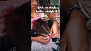 [ID: dIs_Rhlg1Ys] Youtube Automatic