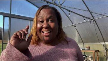 [ID: DKarXksNoo8] Youtube Automatic