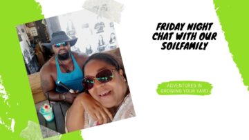 [ID: DLyNthAjM3E] Youtube Automatic