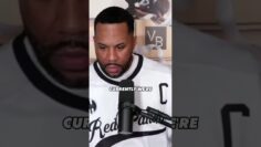 [ID: dnxN8GvHWQg] Youtube Automatic