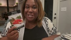 [ID: DqfUg8joriU] Youtube Automatic