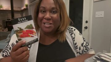 [ID: DqfUg8joriU] Youtube Automatic