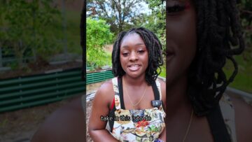 [ID: dRBk7Zbvi9Y] Youtube Automatic