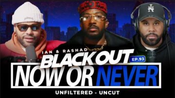 [ID: dsw3jAbUp1E] Youtube Automatic