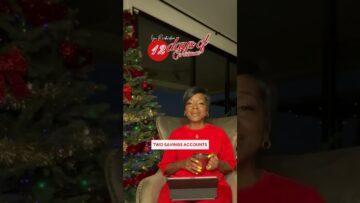 [ID: dt8LJDDEUlY] Youtube Automatic