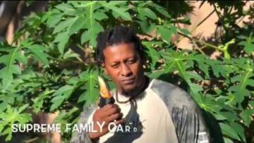 [ID: DugclDdUVwc] Youtube Automatic