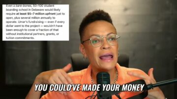 [ID: E0D2ZEeUg2E] Youtube Automatic