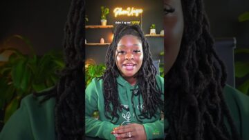 [ID: e0SHesE_9VI] Youtube Automatic