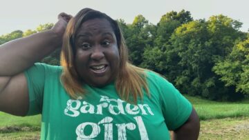 [ID: e1pPXdi4ldQ] Youtube Automatic