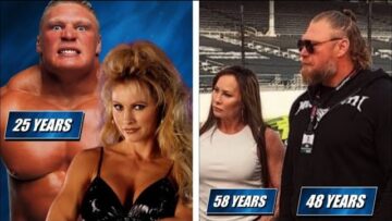 [ID: E2a9Een72cM] Youtube Automatic