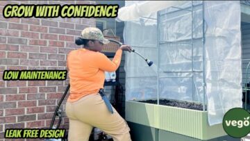 [ID: e2XN3_MOIls] Youtube Automatic