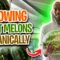 How to Grow Giant Watermelon at Home?