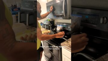 [ID: -E5lBs0Gk8k] Youtube Automatic