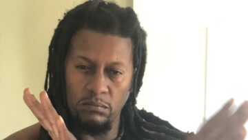 [ID: e7qJG9jVqcw] Youtube Automatic