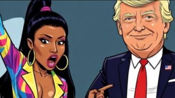 [ID: E8-Hz_QvvfI] Youtube Automatic