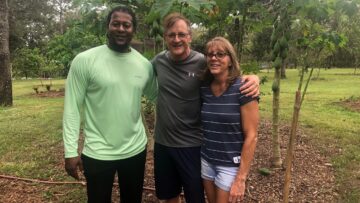 [ID: EaJ1XTSVVPo] Youtube Automatic