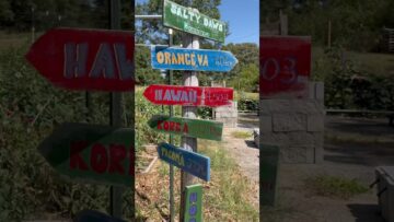 [ID: eaTZYbGlSmE] Youtube Automatic