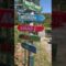 DIY Garden Direction Sign That Will Blow Your Mind!