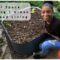 Urban Homestead Living | A Family Thing | New Vego Raised Garden Bed