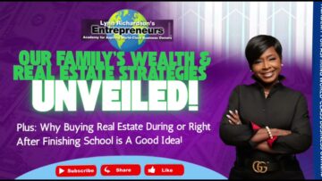 [ID: eE_T7puFUAA] Youtube Automatic