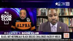 [ID: EEwcZudtoRs] Youtube Automatic