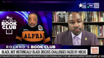 [ID: EEwcZudtoRs] Youtube Automatic