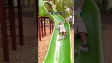 [ID: EfPoAIQd2VU] Youtube Automatic