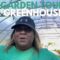 GARDEN TOUR-Greenhouse JUNE 2022
