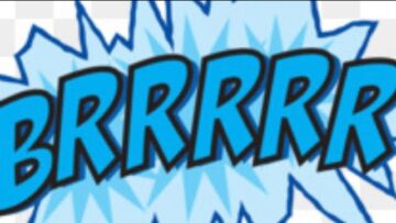 [ID: ehvwncJos68] Youtube Automatic