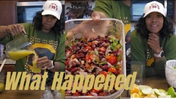 [ID: ek1y9ns0feU] Youtube Automatic