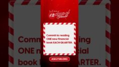 [ID: ep82yddpORQ] Youtube Automatic