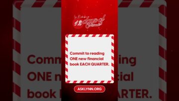 [ID: ep82yddpORQ] Youtube Automatic