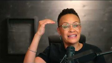 [ID: EQ6aXMHrkcE] Youtube Automatic