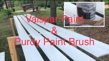 [ID: erkpJ3RLCxI] Youtube Automatic