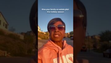 [ID: ERzkLtkwSuM] Youtube Automatic