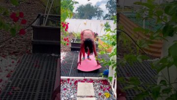 [ID: EuOysdbXvQg] Youtube Automatic