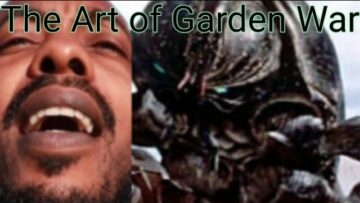 [ID: eu_PHz9ixDs] Youtube Automatic