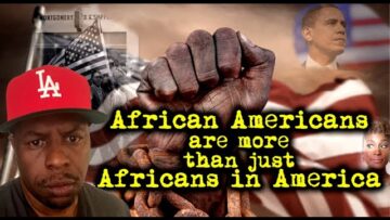 [ID: euRZ3d-4aaM] Youtube Automatic